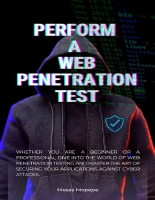 Perform.a.web.penetration.test.pdf